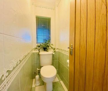 Moorlake, Crediton, EX17 - Photo 4