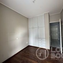 Διαμέρισμα για ενοικίαση - Νέα Σμύρνη, - Φωτογραφία 1