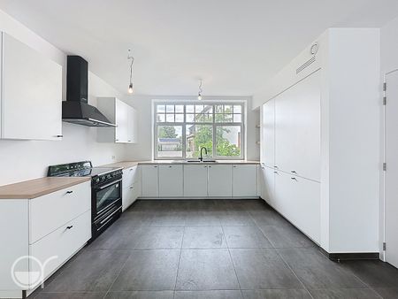 Huis te huur in Bachte-Maria-Leerne - Foto 2