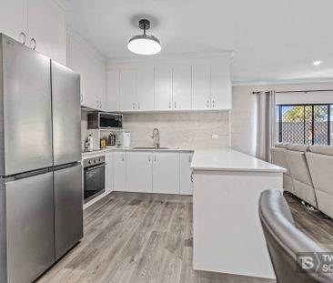 2 Avondale Street, Mount Sheridan - Photo 4