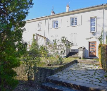 Location Appartement 3 pièces 67m² AUBENAS 07200 - Photo 4