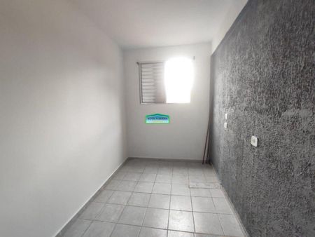 Sobrado 3 Dormitórios Na Vila Piauí - Foto 5