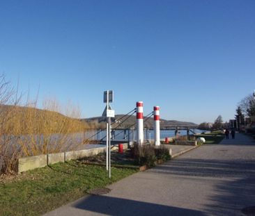 Location Appartement 2 pièces 47m² VERNON 27200 - Photo 2