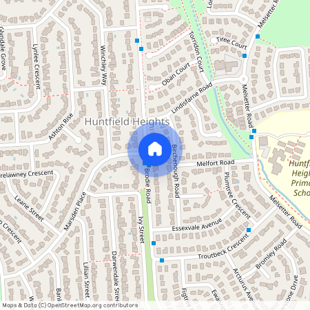 598 Brodie Road, Huntfield Heights SA 5163