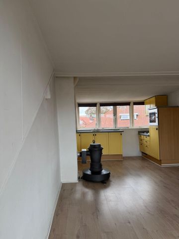 Klimopstraat - Foto 3