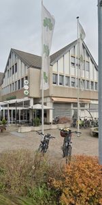 Herbstspecial - profitieren Sie von einem mietzinsfreien Monat! - Foto 4