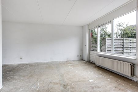 Te huur: Zirkoon 59 - Photo 2
