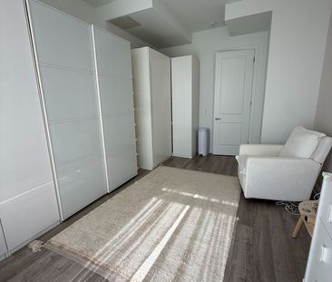 For Lease - 9618 Yonge Street Unit# PH 5, Richmond Hill, Ontario - Photo 6