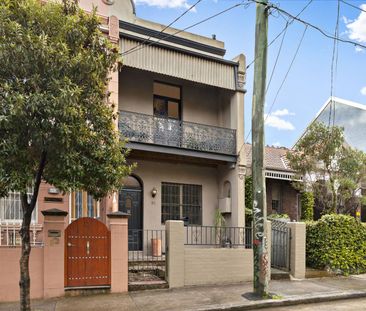 Home For Rent - Photo 1