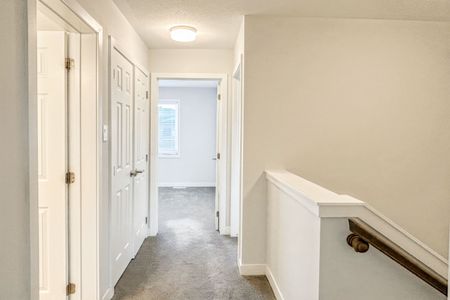 For Lease - 274 Ormiston Crescent, Barrhaven, Ontario - Photo 3