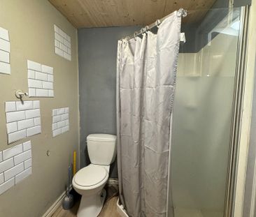 For Lease - 354 Trailridge Crescent Unit# BSMT, Oshawa, Ontario - Photo 3