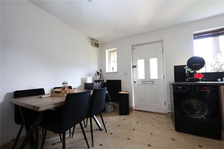Bramley Orchards, Bromyard, Herefordshire, HR7 4UT - Photo 3