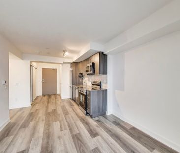 For Lease - 1010 Sandy Beach Road Unit# 1404, Pickering, Ontario - Photo 4