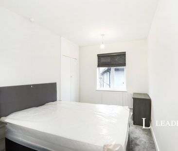 1 bedroom house to rent Acacia Avenue, Spalding, Lincolnshire, PE11 - Photo 3