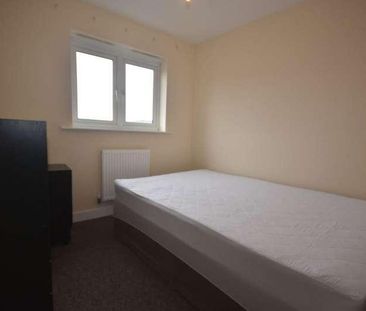 Royce Rd, Hulme, Manchester, Manchester, M15 - Photo 5