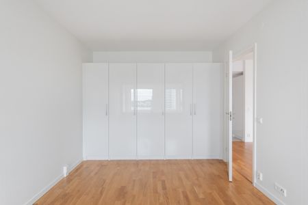 Nordenflychtsvägen, Stockholm - Foto 4