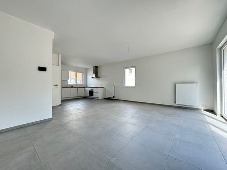 Huis te huur - Photo 2