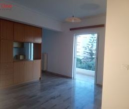 Studio/Γκαρσονιέρα για ενοικίαση - Αιγάλεω, - Photo 1