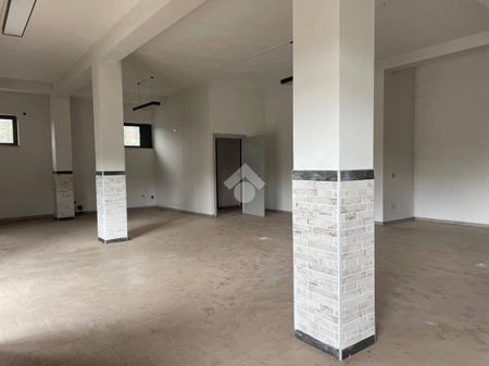 Appartamento via San Rocco Contrada Maiale 12, Centro, Alvito - Photo 4