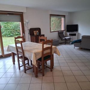 VILLENEUVE D'ASCQ - Quartier d'Ascq - Allée des Marguerites - Photo 3