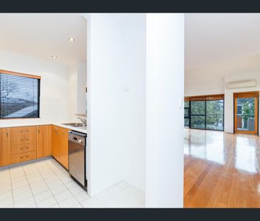 10/31-37 Kadina Street, North Perth, WA 6006 - Photo 6