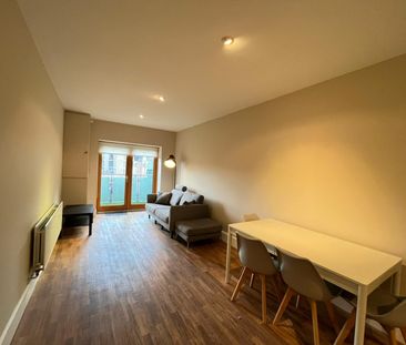 The Moorings, Portobello, Dublin 8 - Photo 1