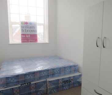 East Street, Sudbury - Photo 1