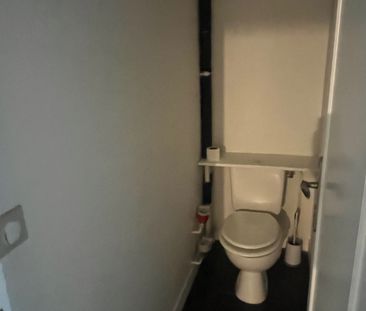 Location Appartement 3 pièces 68m² ST MANDE 94160 - Photo 5