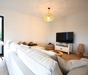Duplex te huur - Foto 3