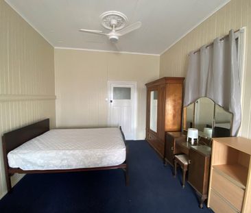 1/38 Ruth Street, Highgate Hill, Qld 4101 - Photo 3