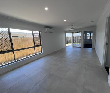 BRAND NEW IN THE NEW RIVERBANK ESTATE - Photo 1