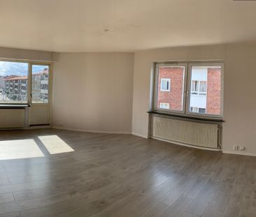 Bredgatan, Landskrona - Photo 4