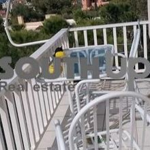 Studio/Γκαρσονιέρα για ενοικίαση - Σαρωνίδα - Photo 1