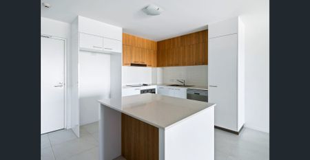 Modern Apartment In The Heart Of Cotton Tree - Photo 5