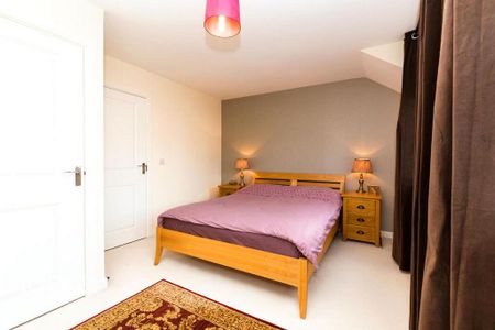 3 bedroom townhouse to rent - Photo 3