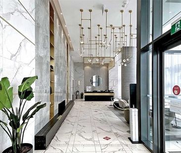 For Lease - 5 Buttermill Avenue Unit# 5211, Vaughan, Ontario - Photo 4