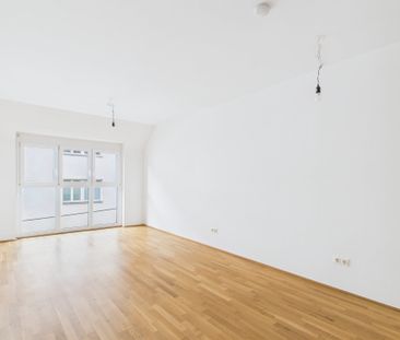 1. DG | 1120 Meidling | 2 Zimmer-Wohnung | Lift vorhanden - Foto 2