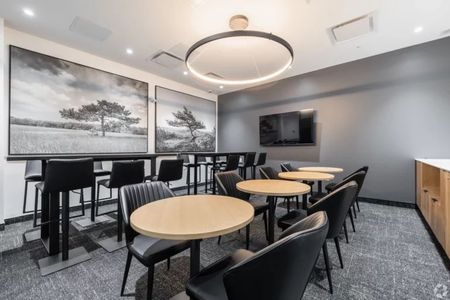 For Lease - 1600 James Naismith Drive Unit# 202, Cyrville - Carson Grove - Pineview, Ontario - Photo 4