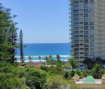 724/138 Ferny Avenue, Surfers Paradise, QLD 4217 - Photo 3