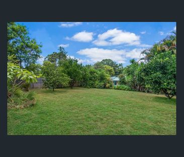 3 bed + Study - Walk to Federal Village - Photo 6