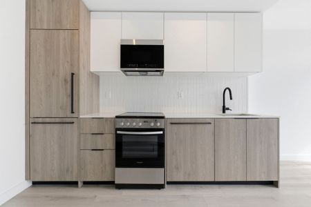 For Lease - 1635 Military Trail Unit# 234, Toronto, Ontario - Photo 5