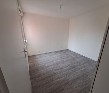 Location – Appartement T2 – 34m2 – Schoeneck - Photo 4