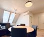 RentHub | Moderne zariadený 2-izb. byt | Páričkova | Ružinov - Photo 5