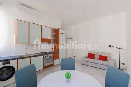Bilocale via Luigi Vanvitelli 45, Città Studi, Milano - Photo 2