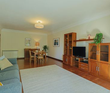 Apartamento T3 em Cascais, Mobilado - Foto 6