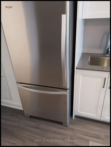 For Lease - 681 YONGE Street Unit# 612, Barrie, Ontario - Photo 2