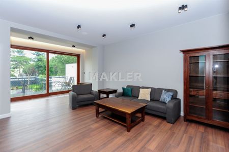 Bydgoszcz, Śródmieście - Zdjęcie 4