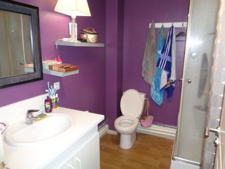 Location Appartement 50m² BOULOGNE SUR MER 62200 - Photo 5