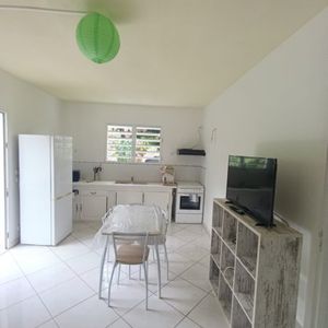 Le Francois, (97240) - Photo 2