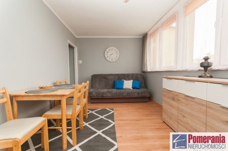 Centrum, ul. Bolesława Krzywoustego - Photo 3